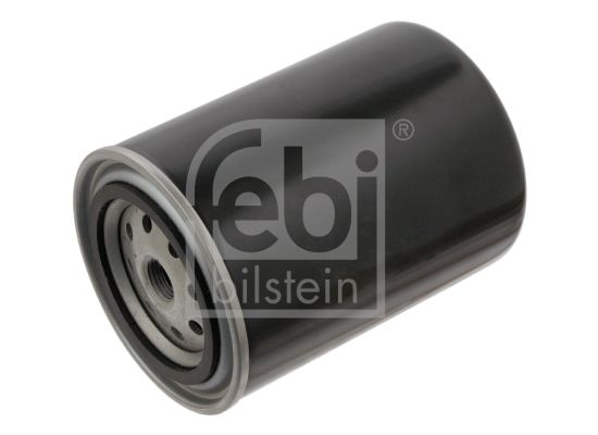 FEBI BILSTEIN Топливный фильтр 30597